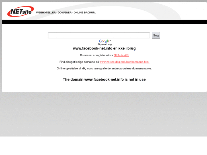www.facebook-net.info