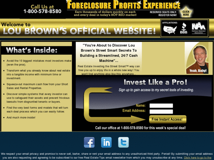 www.improve-your-networth.info