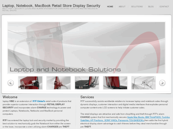 www.laptopnotebooksecurity.com
