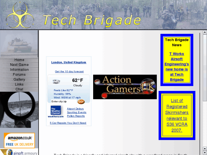www.techbrigade.org