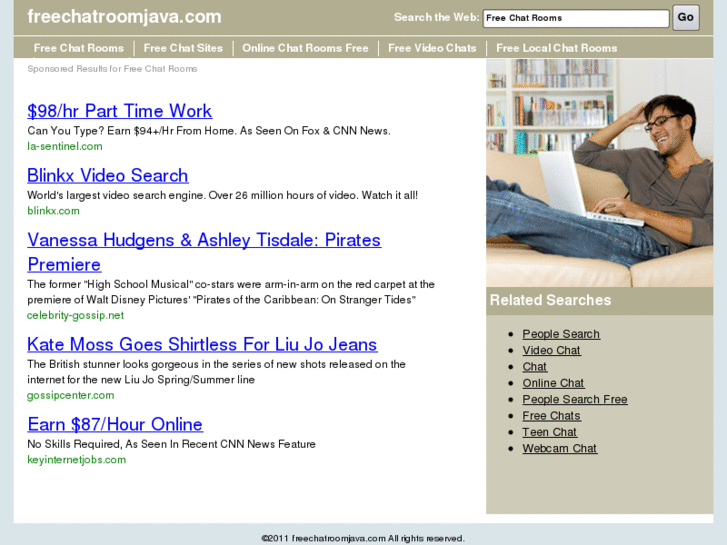 www.freechatroomjava.com