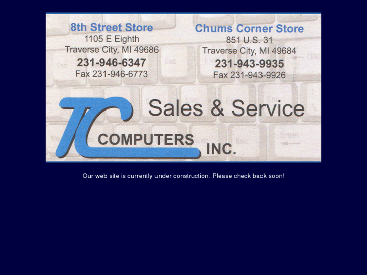 www.tc-computer.com