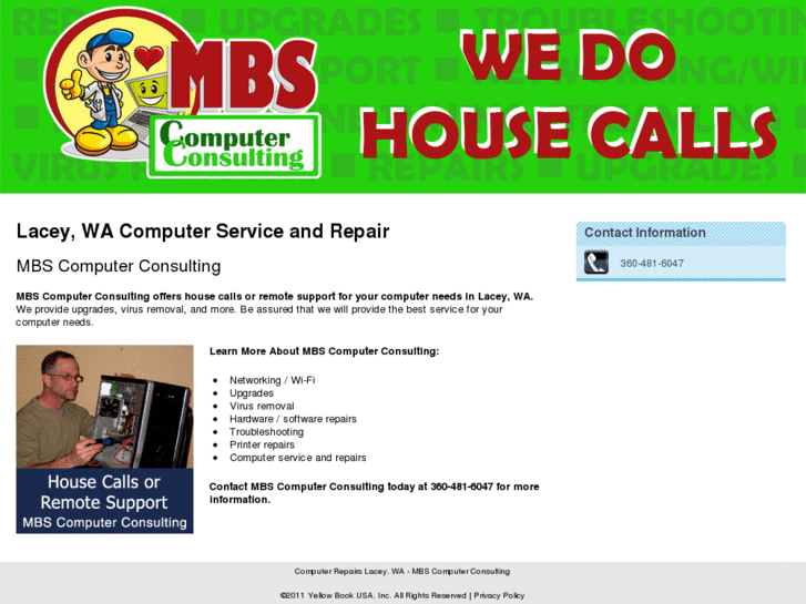 www.mbscomputerconsulting.com