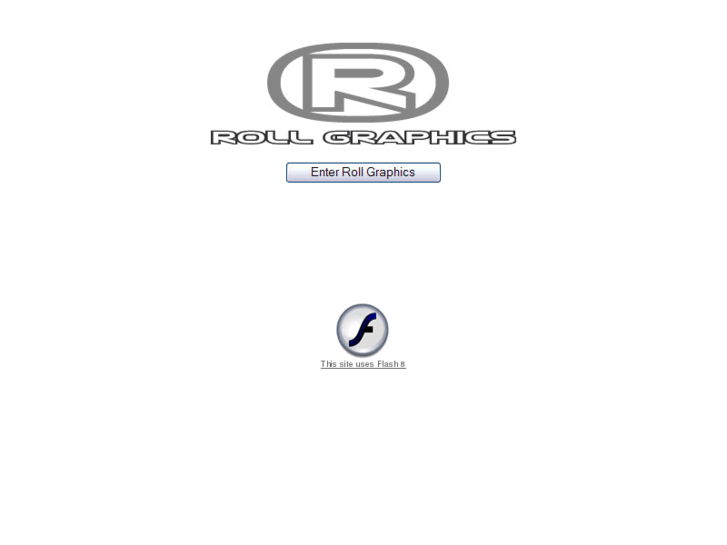 www.rollgraphics.com