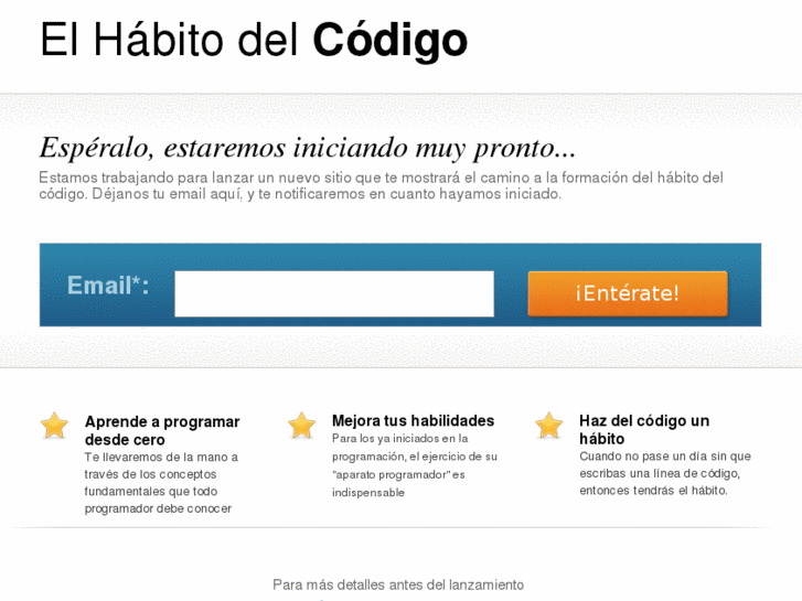 www.elhabitodelcodigo.com