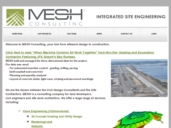 www.mesh-consulting.com
