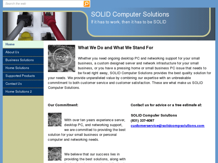 www.solidcompsolutions.com