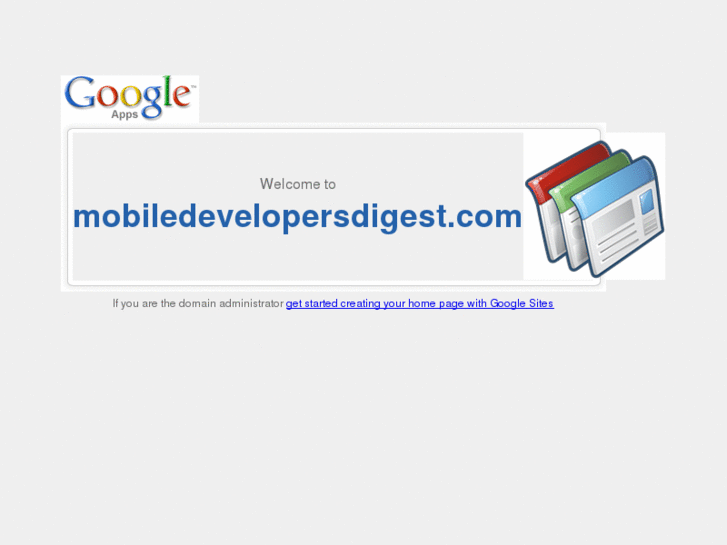 www.mobiledevelopersdigest.com