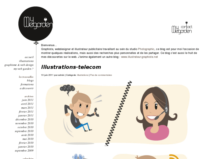www.my-web-garden.fr