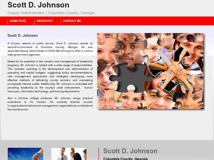 www.scottdjohnson.net