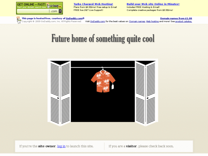 www.scuttlebuttandmoor.com