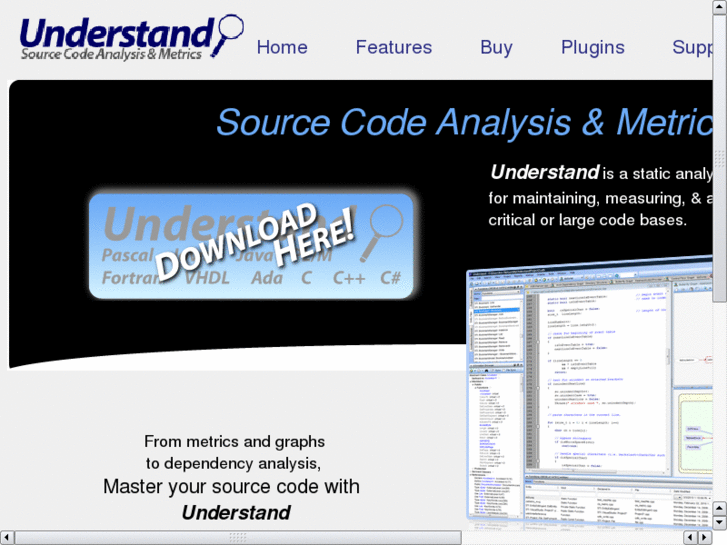 www.safeprogramming.com