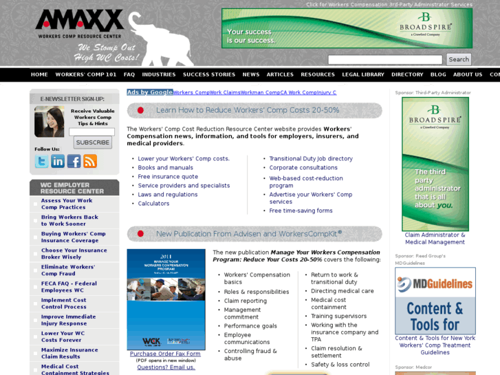 www.workerscompensationtoolkit.com