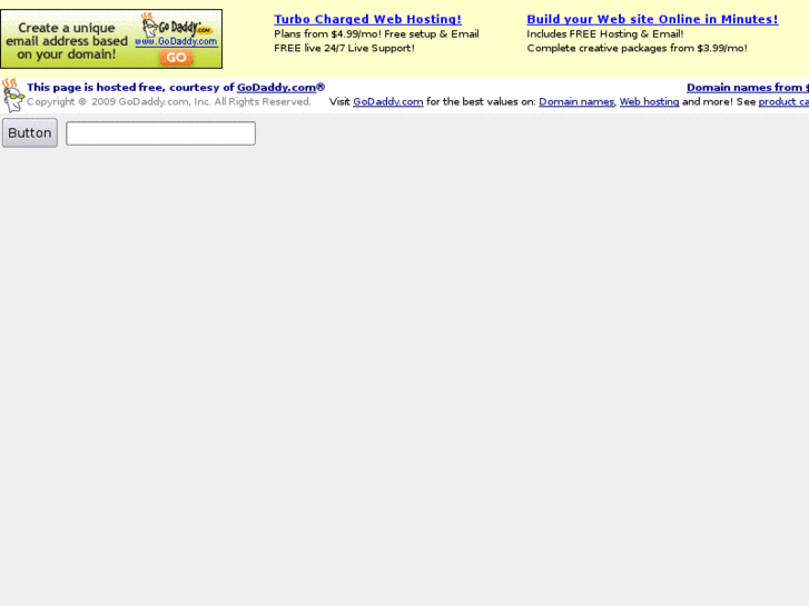 www.dotnetengineer.info