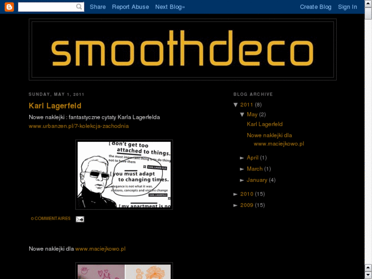 www.smoothdeco.net