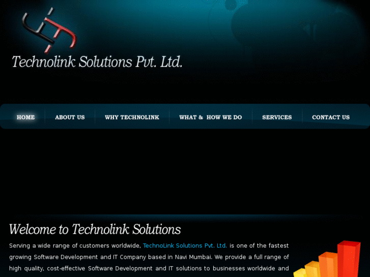 www.technolinksolutions.com
