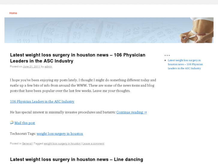 www.houstontummytuck.org