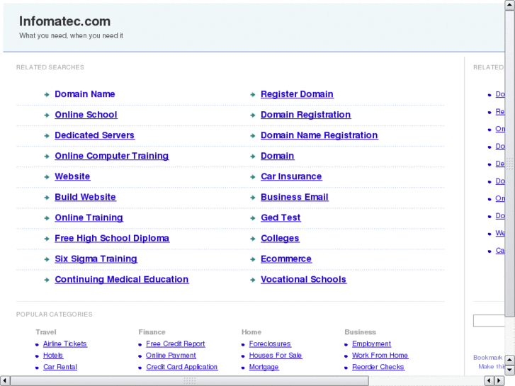 www.infomatec.com