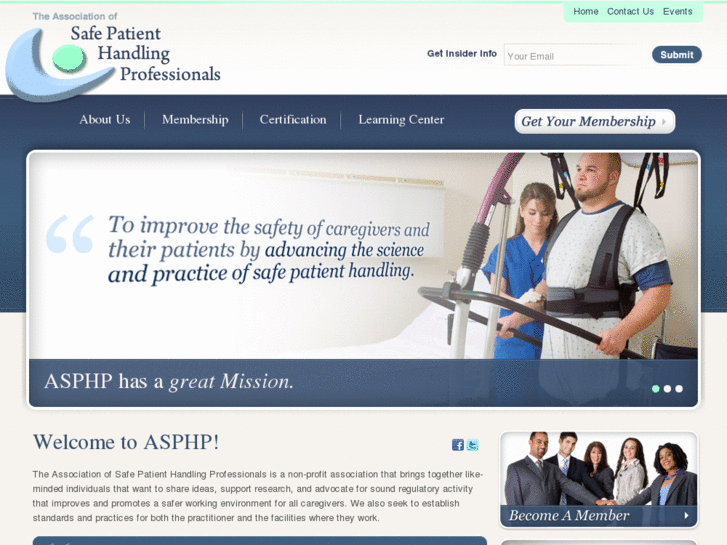 www.asphp.org
