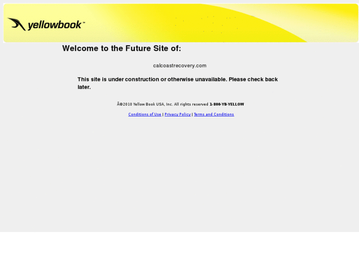 www.generationxgroups.net