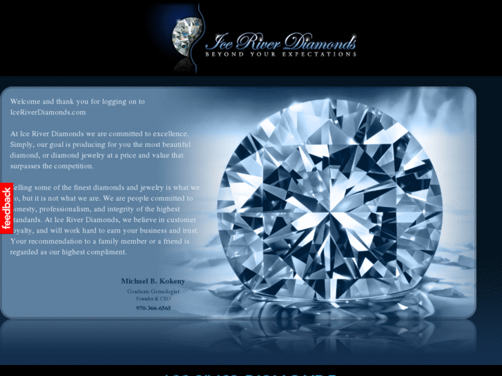 www.icerivergem.org