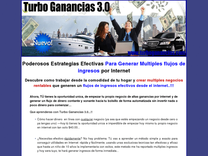www.turboganancias.com