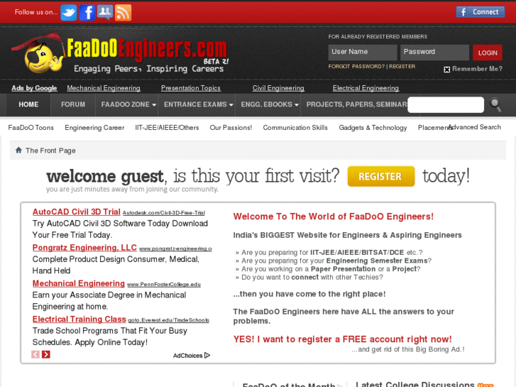 www.faadooengineers.info