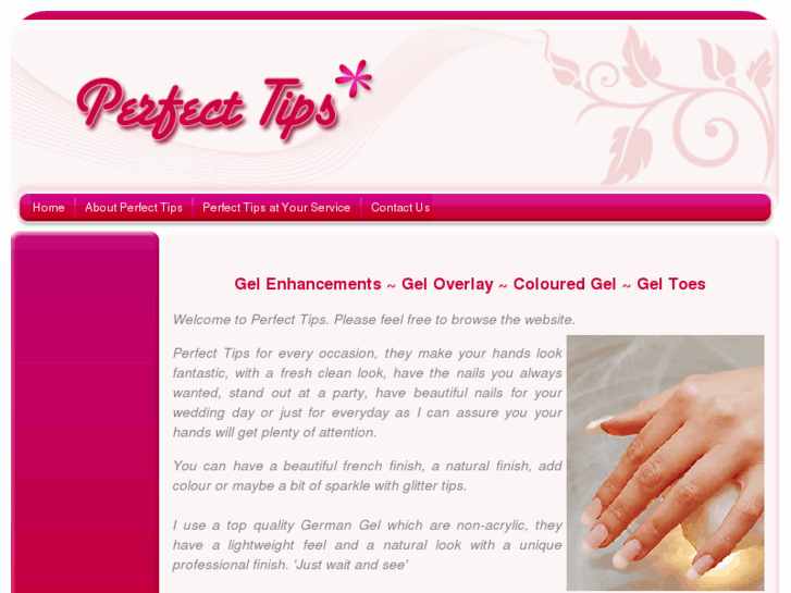 www.perfecttips.co.uk