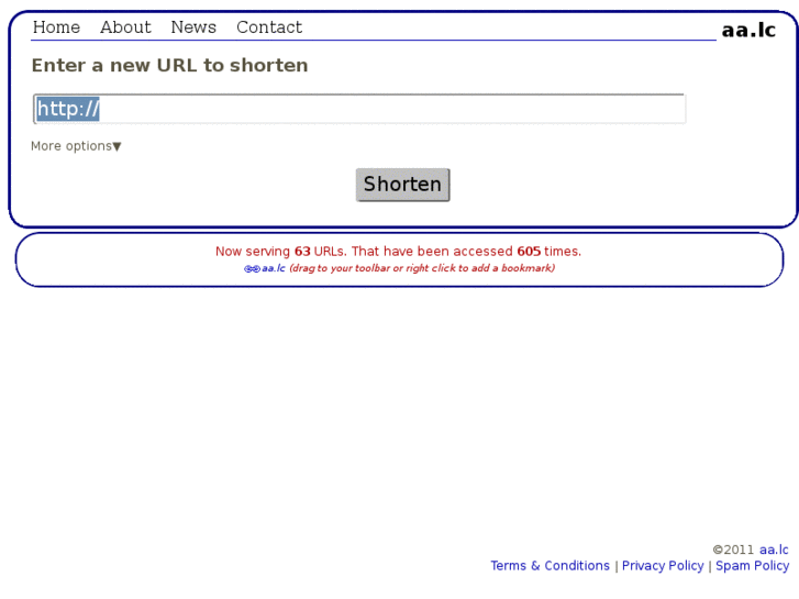 www.hackerfocus.net