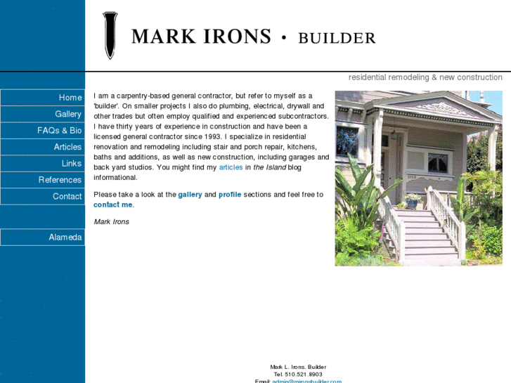 www.mironsbuilder.com