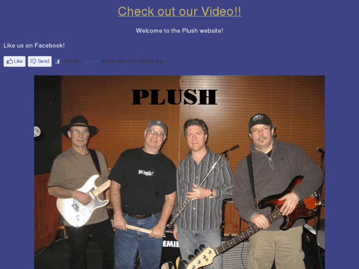 www.joeplush.com