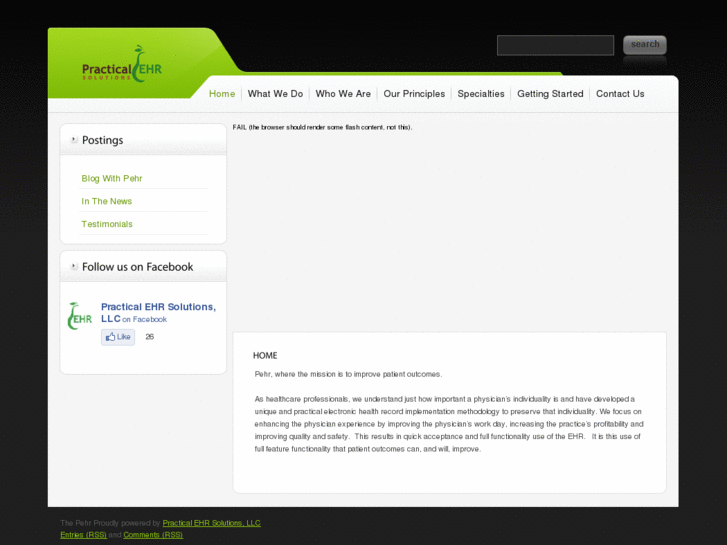 www.practicalehrsolutions.com