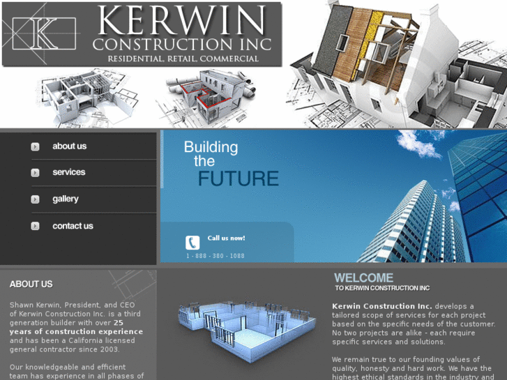www.kerwindevelopment.com