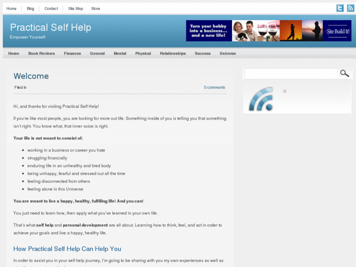 www.practical-self-help.com