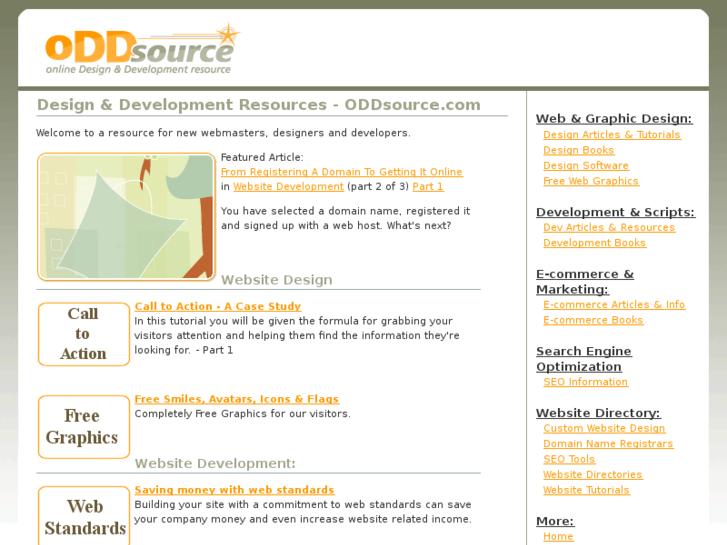 www.oddsource.com