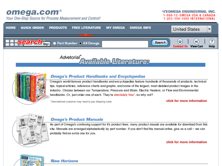 www.iprocesscontrollers.net