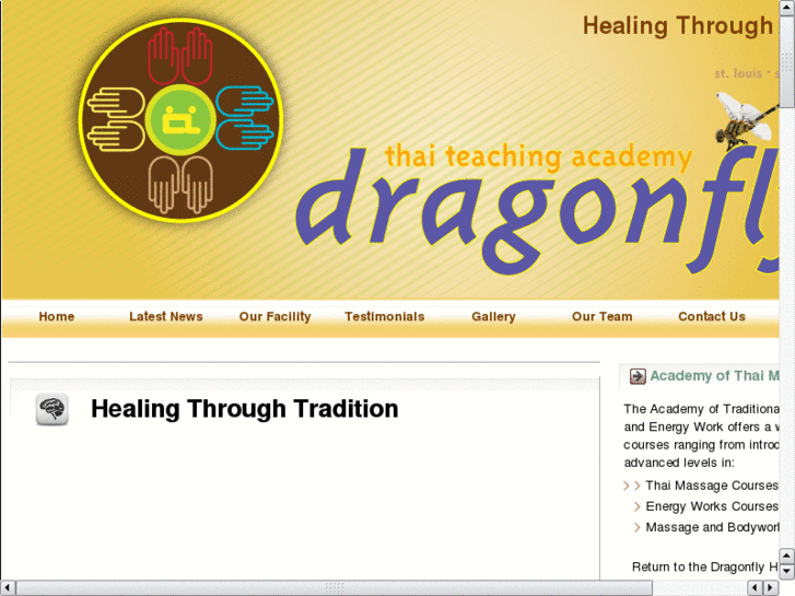 www.thaiteachingacademy.com
