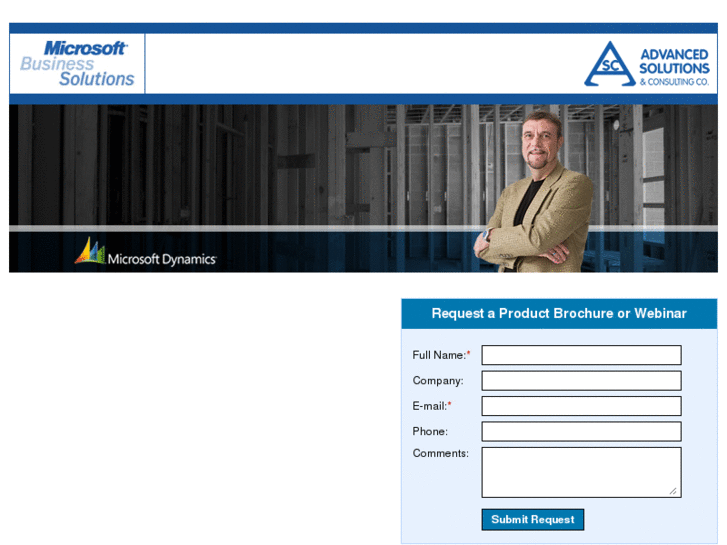 www.findconstructionsoftware.com
