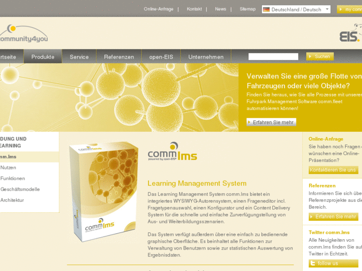 www.learning-content-management-system.com