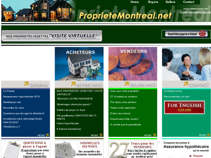 www.proprietemontreal.net