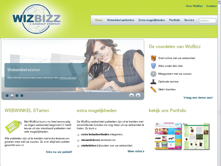 www.wizbizz-cms.nl