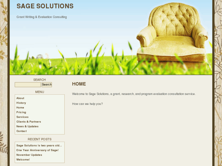 www.sagegrants.net