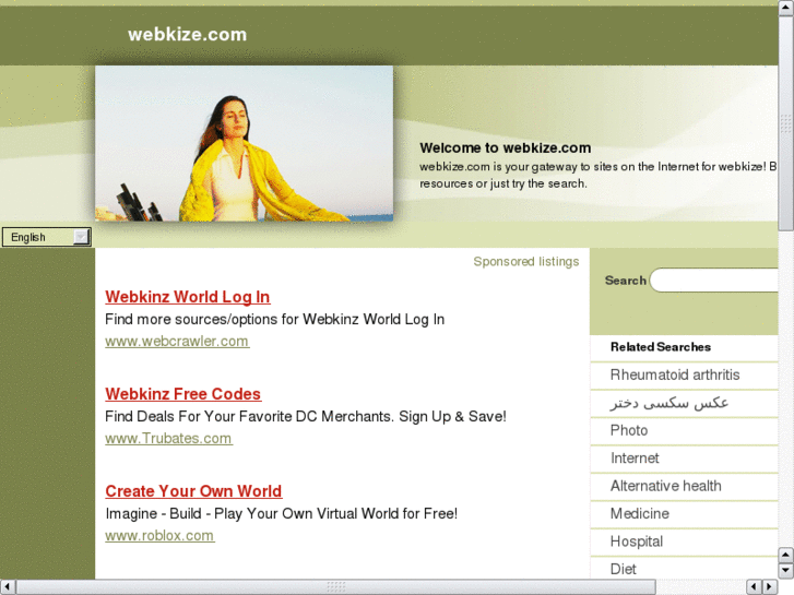 www.webkize.com