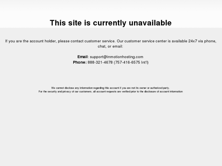www.issuesinyourtissues.com