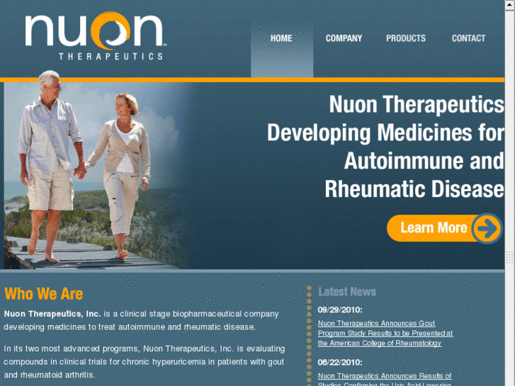 www.nuontx.net