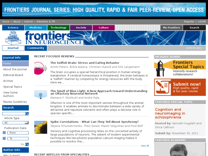 www.frontiersinopticalengineering.org