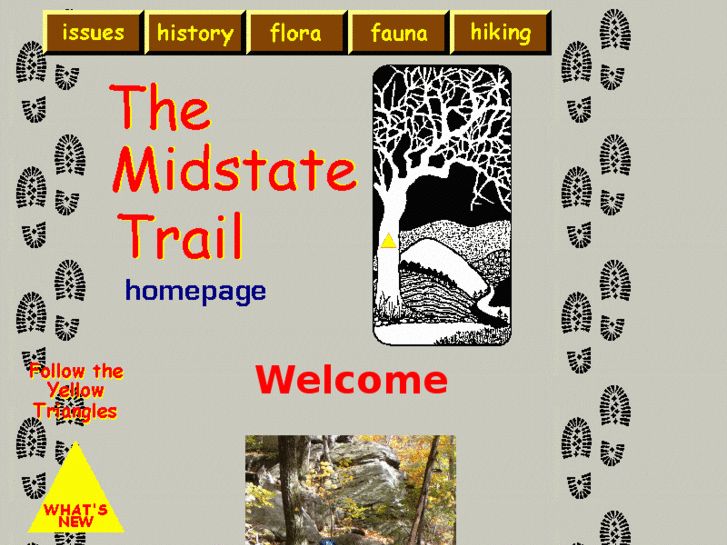 www.midstatetrail.org