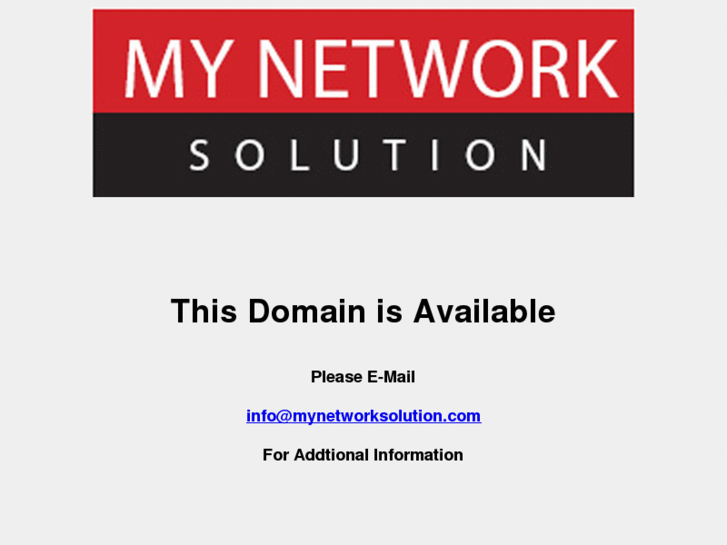 www.mkengineeringinc.net