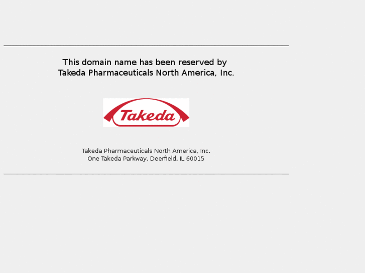 www.encreasync.net