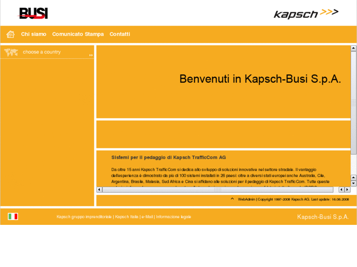 www.kapschbusi.net